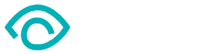 EyeVision Gallery